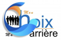 Logo: Mon Choix Ma Carrière
