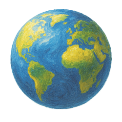 Globus